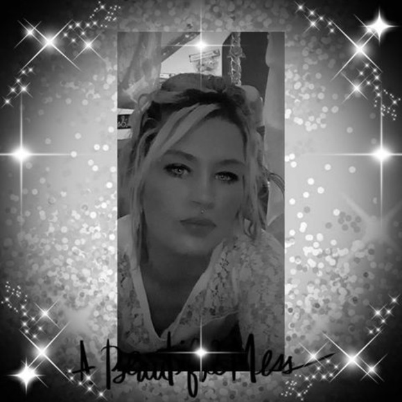 Meet your Posher, Ashley - Picture 1 of 1